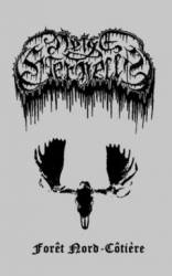 Forêt Nord-Côtière